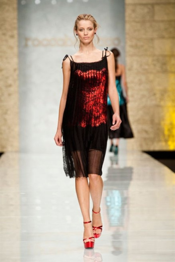 Fotoservizio/SS 2013/WOMEN/ROCCOBAROCCO/DP1/30