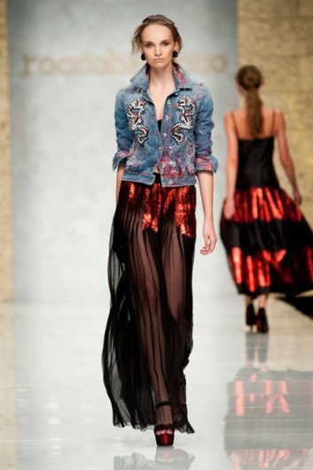 Fotoservizio/SS 2013/WOMEN/ROCCOBAROCCO/DP1/31