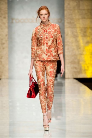 Fotoservizio/SS 2013/WOMEN/ROCCOBAROCCO/DP1/35