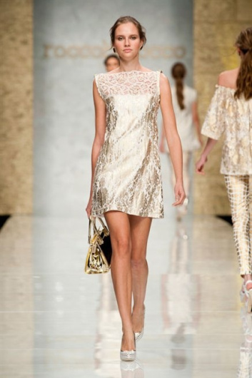 Fotoservizio/SS 2013/WOMEN/ROCCOBAROCCO/DP1/38
