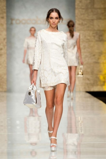 Fotoservizio/SS 2013/WOMEN/ROCCOBAROCCO/DP1/40