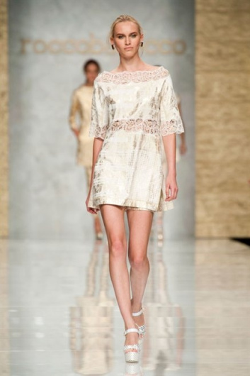 Fotoservizio/SS 2013/WOMEN/ROCCOBAROCCO/DP1/41