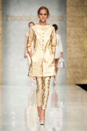 Fotoservizio/SS 2013/WOMEN/ROCCOBAROCCO/DP1/42
