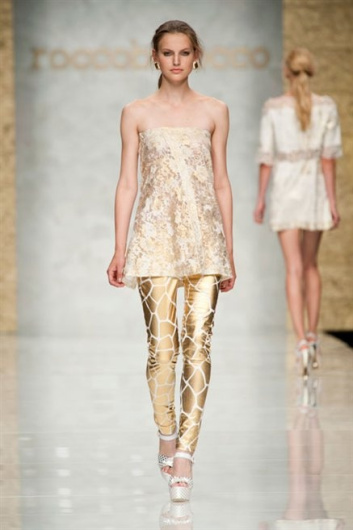 Fotoservizio/SS 2013/WOMEN/ROCCOBAROCCO/DP1/43
