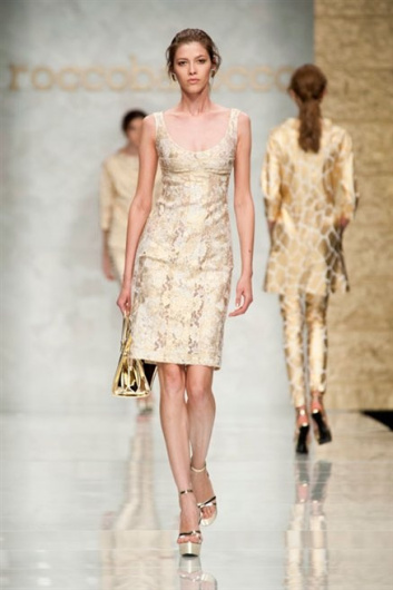 Fotoservizio/SS 2013/WOMEN/ROCCOBAROCCO/DP1/44