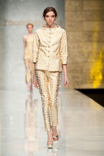 Fotoservizio/SS 2013/WOMEN/ROCCOBAROCCO/DP1/45