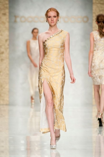Fotoservizio/SS 2013/WOMEN/ROCCOBAROCCO/DP1/46