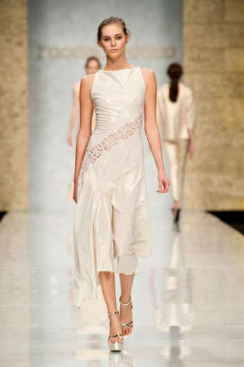 Fotoservizio/SS 2013/WOMEN/ROCCOBAROCCO/DP1/47