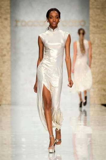 Fotoservizio/SS 2013/WOMEN/ROCCOBAROCCO/DP1/49