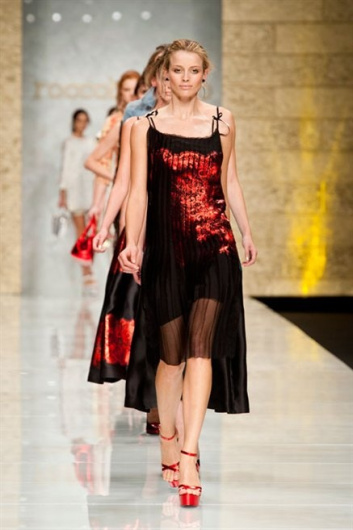 Fotoservizio/SS 2013/WOMEN/ROCCOBAROCCO/DP1/50