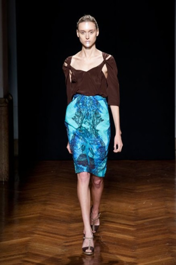 Fotoservizio/SS 2013/WOMEN/SILVIO BETTERELLI/DP1/2
