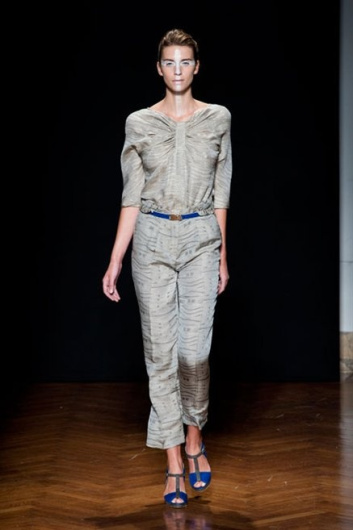 Fotoservizio/SS 2013/WOMEN/SILVIO BETTERELLI/DP1/6