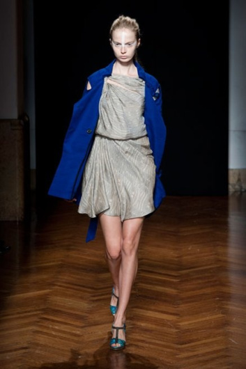 Fotoservizio/SS 2013/WOMEN/SILVIO BETTERELLI/DP1/7