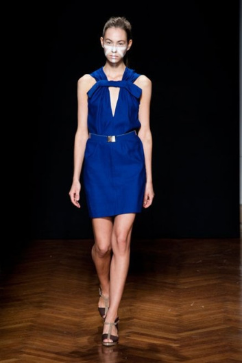 Fotoservizio/SS 2013/WOMEN/SILVIO BETTERELLI/DP1/8