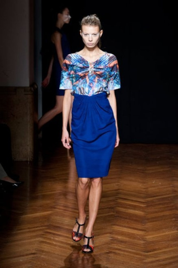 Fotoservizio/SS 2013/WOMEN/SILVIO BETTERELLI/DP1/9