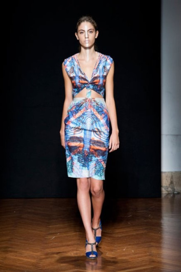 Fotoservizio/SS 2013/WOMEN/SILVIO BETTERELLI/DP1/11