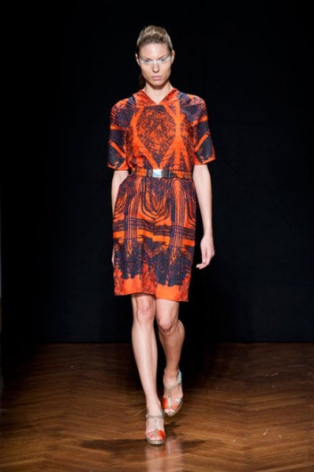 Fotoservizio/SS 2013/WOMEN/SILVIO BETTERELLI/DP1/12