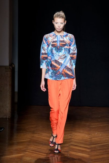 Fotoservizio/SS 2013/WOMEN/SILVIO BETTERELLI/DP1/14