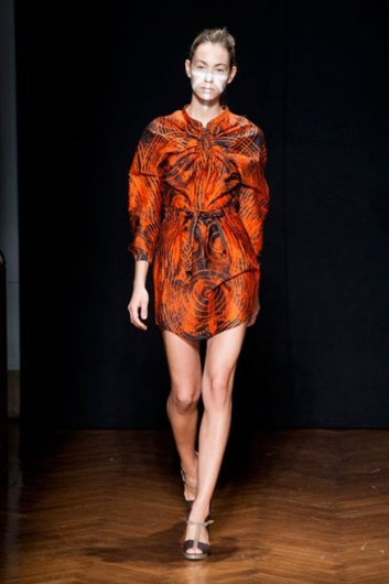 Fotoservizio/SS 2013/WOMEN/SILVIO BETTERELLI/DP1/15