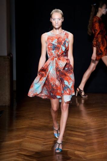 Fotoservizio/SS 2013/WOMEN/SILVIO BETTERELLI/DP1/16