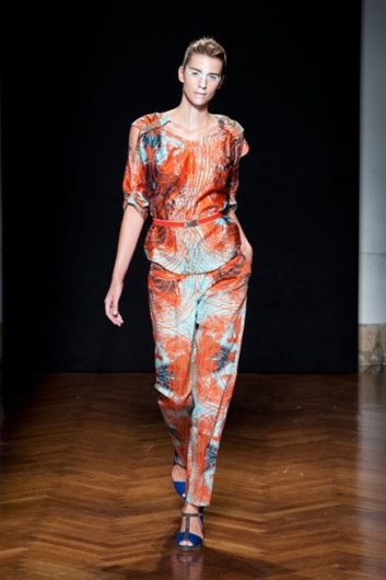 Fotoservizio/SS 2013/WOMEN/SILVIO BETTERELLI/DP1/17