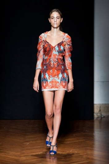 Fotoservizio/SS 2013/WOMEN/SILVIO BETTERELLI/DP1/18
