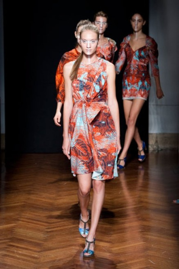 Fotoservizio/SS 2013/WOMEN/SILVIO BETTERELLI/DP1/19