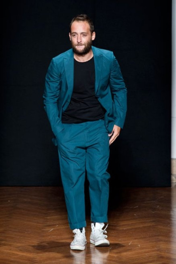 Fotoservizio/SS 2013/WOMEN/SILVIO BETTERELLI/DP1/20