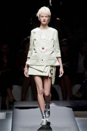 Fotoservizio/SS 2013/WOMEN/PRADA/DP1/41