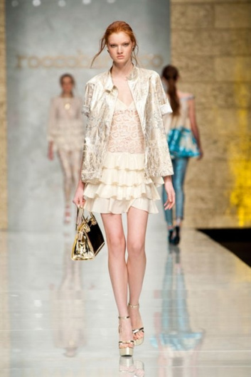 Fotoservizio/SS 2013/WOMEN/ROCCOBAROCCO/DP1/10