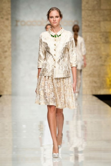 Fotoservizio/SS 2013/WOMEN/ROCCOBAROCCO/DP1/15