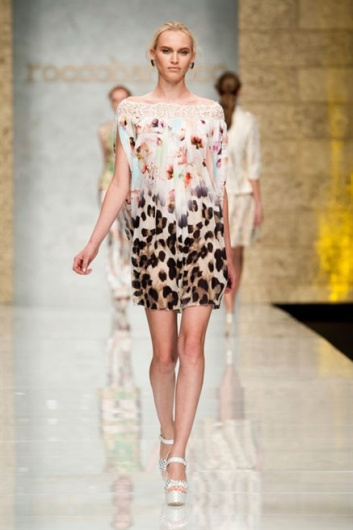 Fotoservizio/SS 2013/WOMEN/ROCCOBAROCCO/DP1/17