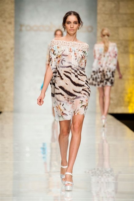 Fotoservizio/SS 2013/WOMEN/ROCCOBAROCCO/DP1/19