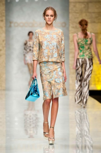 Fotoservizio/SS 2013/WOMEN/ROCCOBAROCCO/DP1/20