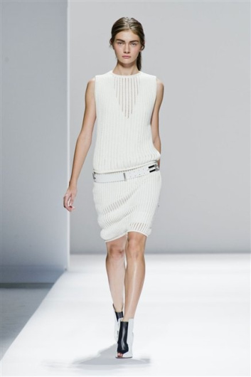 Fotoservizio/SS 2013/WOMEN/SPORTMAX/DP1/8