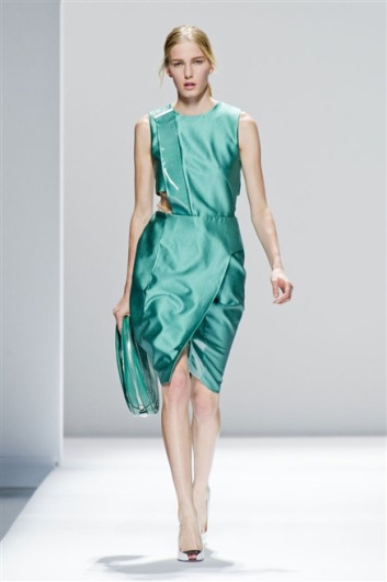 Fotoservizio/SS 2013/WOMEN/SPORTMAX/DP1/9