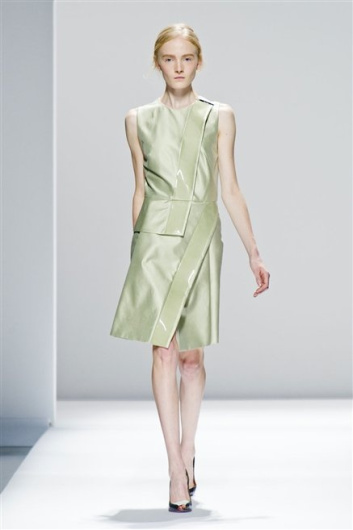 Fotoservizio/SS 2013/WOMEN/SPORTMAX/DP1/10