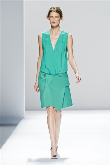 Fotoservizio/SS 2013/WOMEN/SPORTMAX/DP1/15