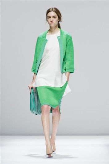 Fotoservizio/SS 2013/WOMEN/SPORTMAX/DP1/16