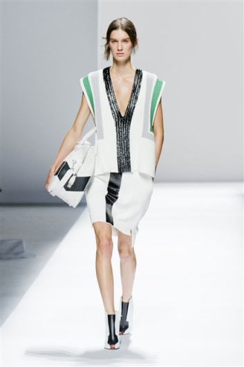 Fotoservizio/SS 2013/WOMEN/SPORTMAX/DP1/17