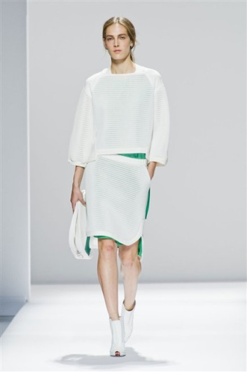 Fotoservizio/SS 2013/WOMEN/SPORTMAX/DP1/18