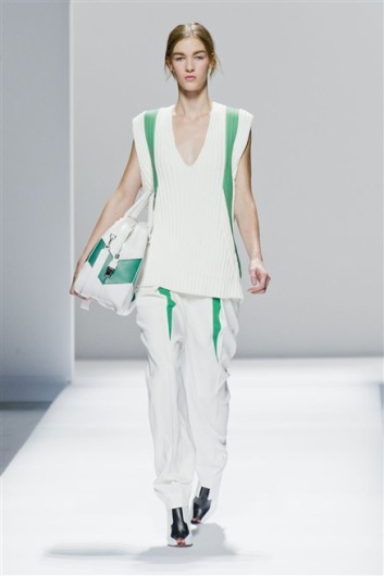 Fotoservizio/SS 2013/WOMEN/SPORTMAX/DP1/19