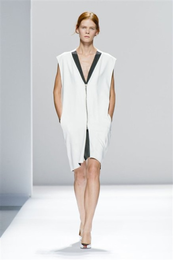 Fotoservizio/SS 2013/WOMEN/SPORTMAX/DP1/20