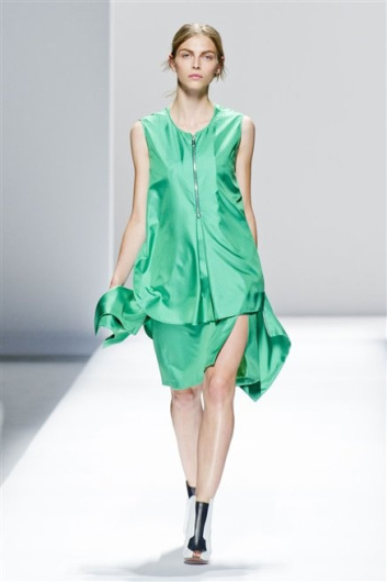 Fotoservizio/SS 2013/WOMEN/SPORTMAX/DP1/21