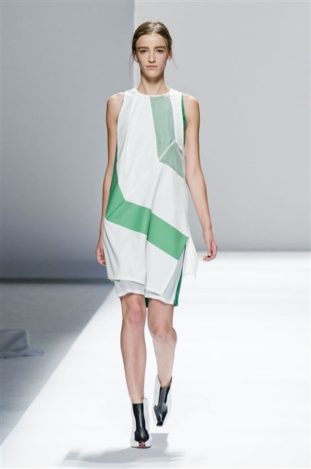 Fotoservizio/SS 2013/WOMEN/SPORTMAX/DP1/22