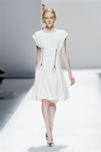 Fotoservizio/SS 2013/WOMEN/SPORTMAX/DP1/26