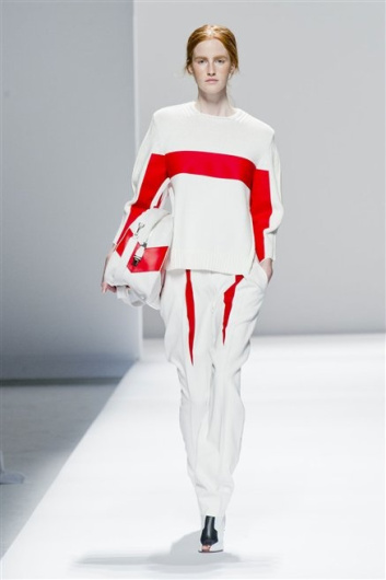 Fotoservizio/SS 2013/WOMEN/SPORTMAX/DP1/27