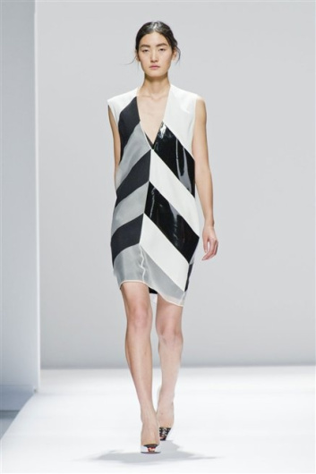 Fotoservizio/SS 2013/WOMEN/SPORTMAX/DP1/28