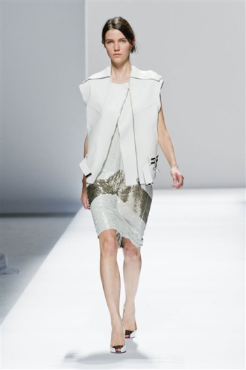 Fotoservizio/SS 2013/WOMEN/SPORTMAX/DP1/29