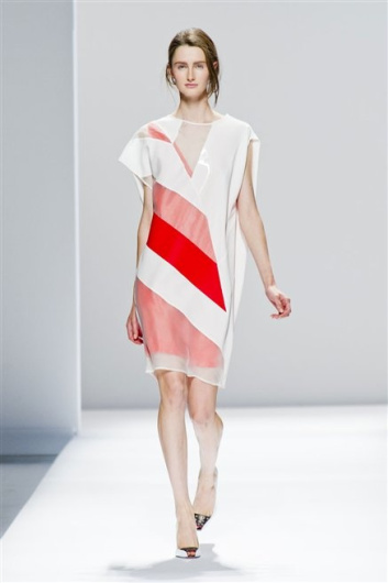 Fotoservizio/SS 2013/WOMEN/SPORTMAX/DP1/30